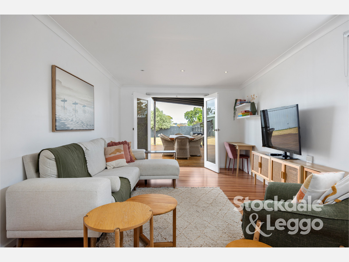59 Russell Street, Tootgarook VIC 3941, Tootgarook - Thumbnail 4