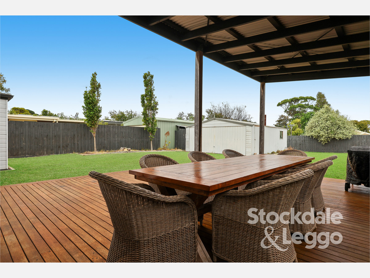59 Russell Street, Tootgarook VIC 3941, Tootgarook - Thumbnail 5