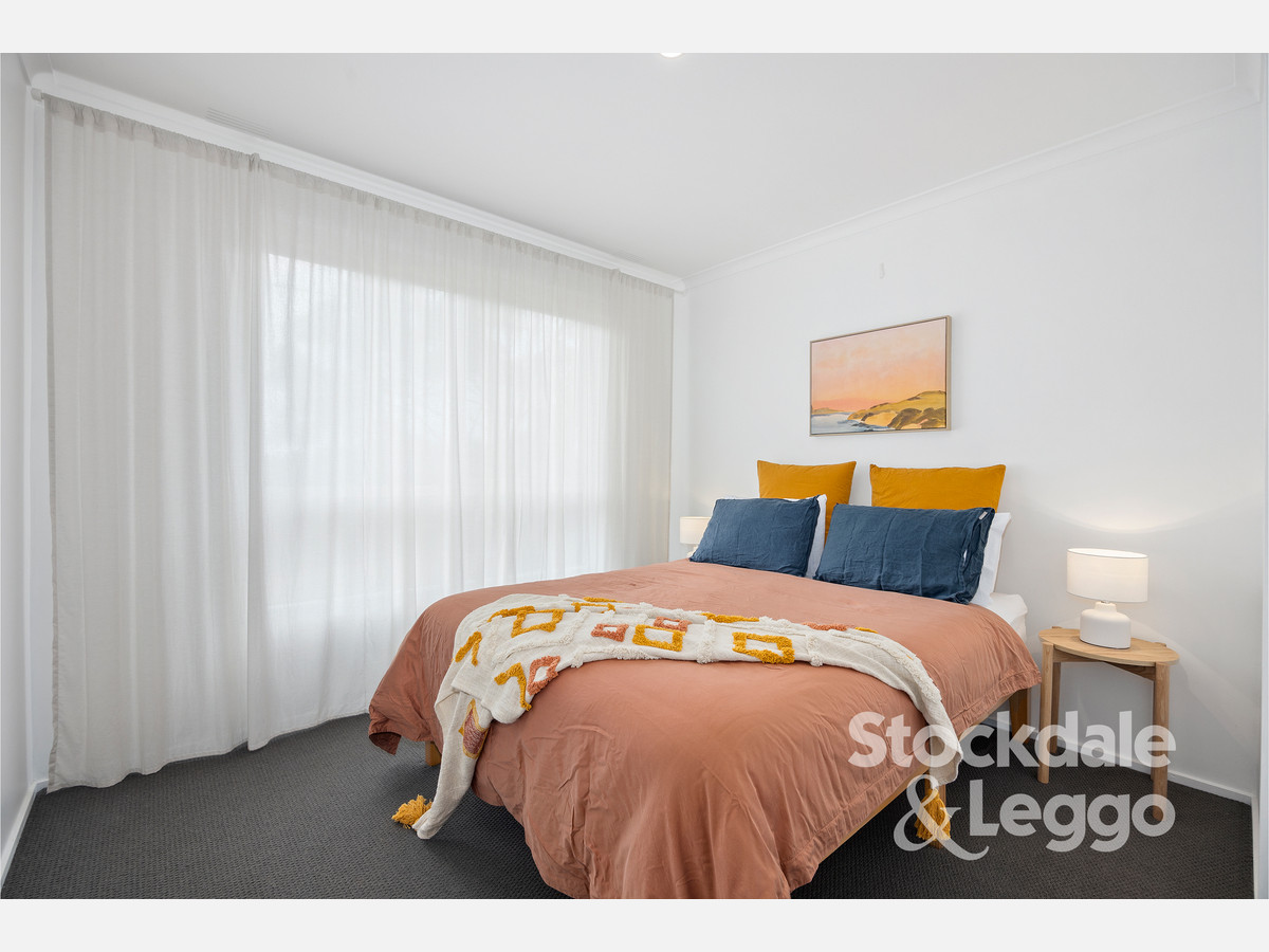 59 Russell Street, Tootgarook VIC 3941, Tootgarook - Thumbnail 6