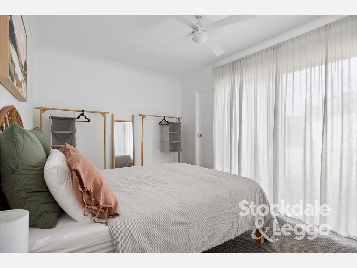 59 Russell Street, Tootgarook VIC 3941, Tootgarook - Thumbnail 7