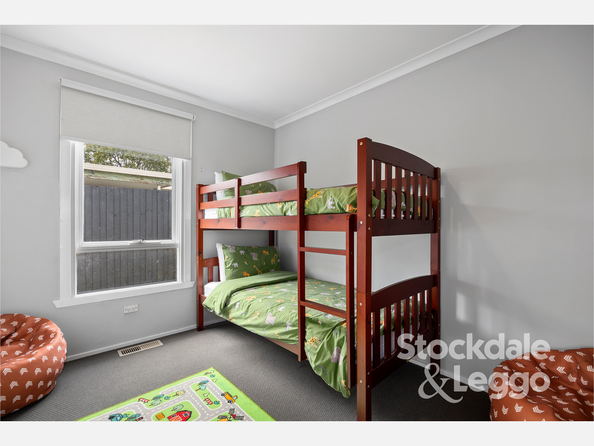 59 Russell Street, Tootgarook VIC 3941, Tootgarook - Thumbnail 8