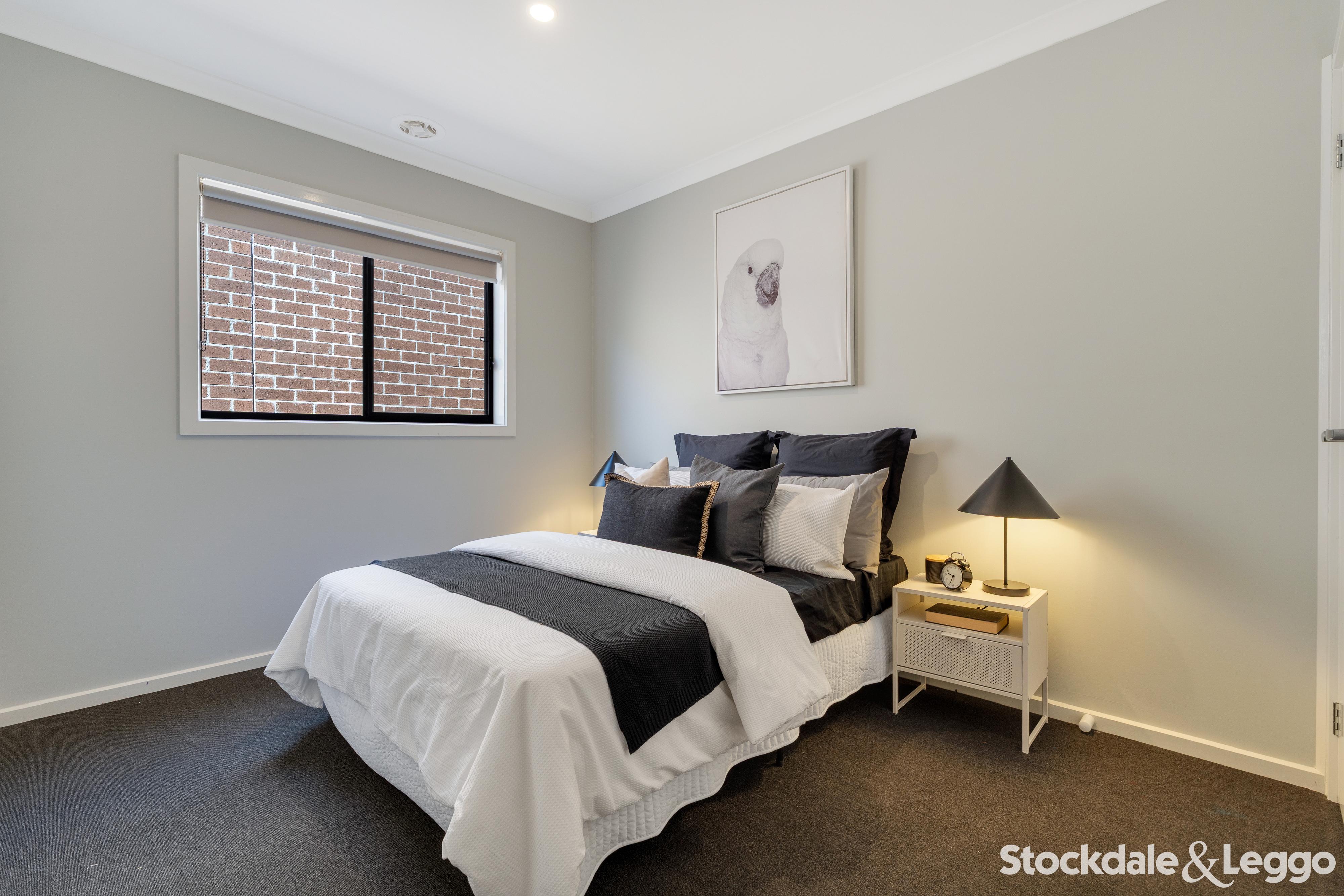 82 Whiteleaf Drive, Mickleham VIC, Mickleham - Thumbnail 5