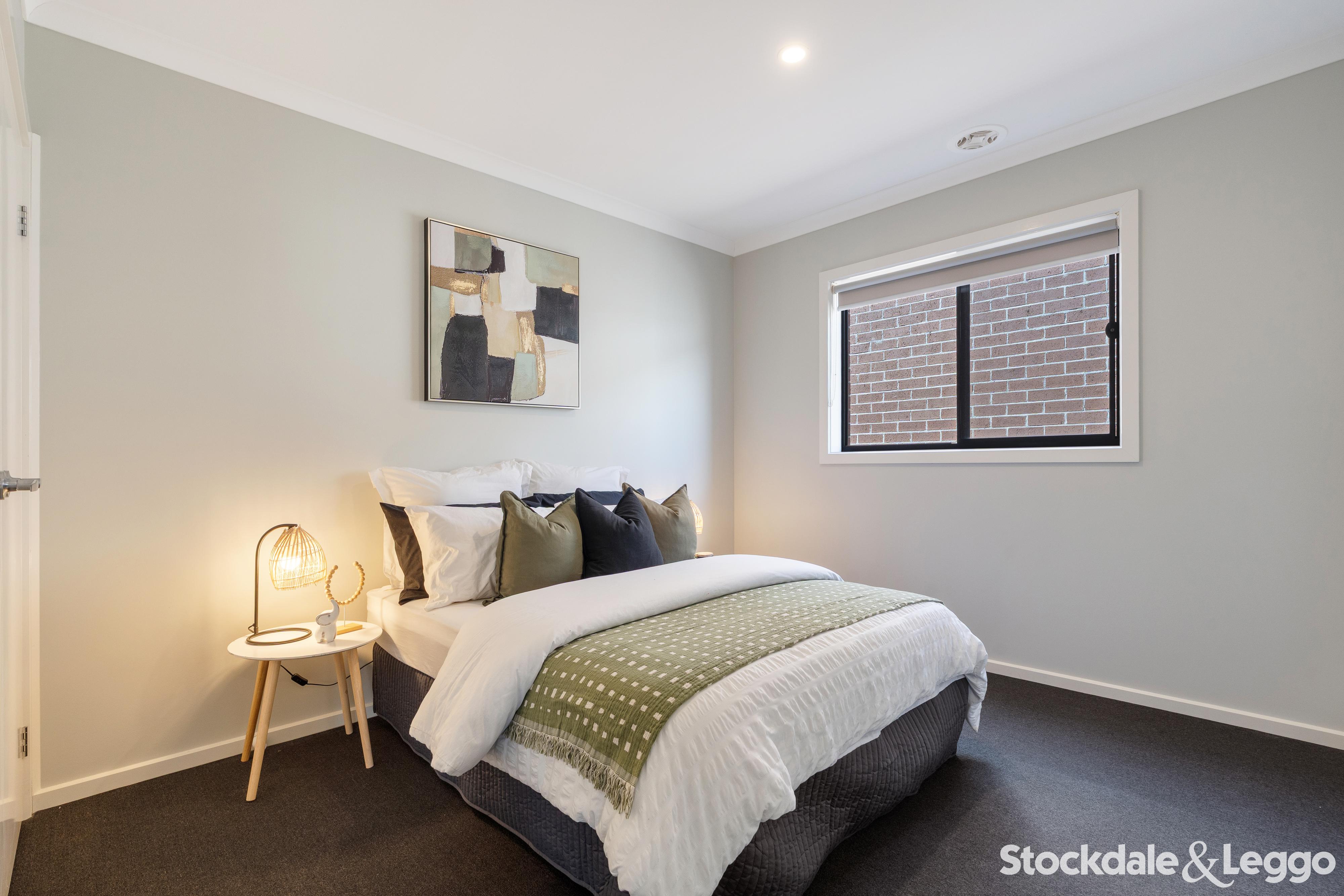 82 Whiteleaf Drive, Mickleham VIC, Mickleham - Thumbnail 7