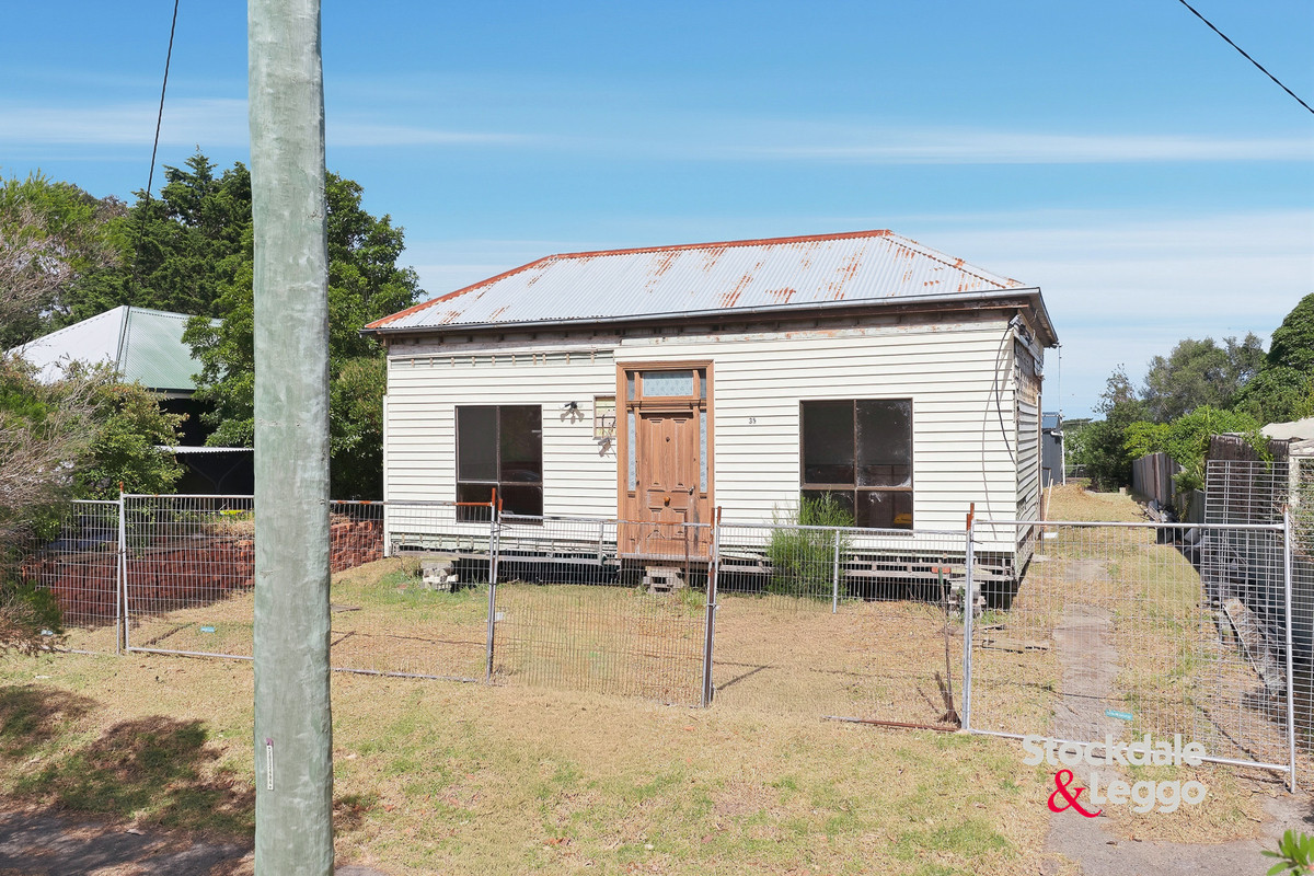 35 Broome Crescent, Wonthaggi VIC 3995, Wonthaggi - Thumbnail 6