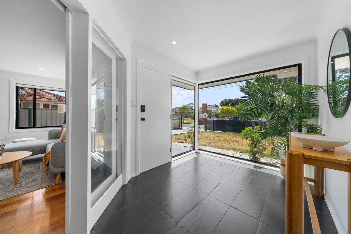 11 Kilmore Crescent, DALLAS VIC 3047, Dallas - Thumbnail 2