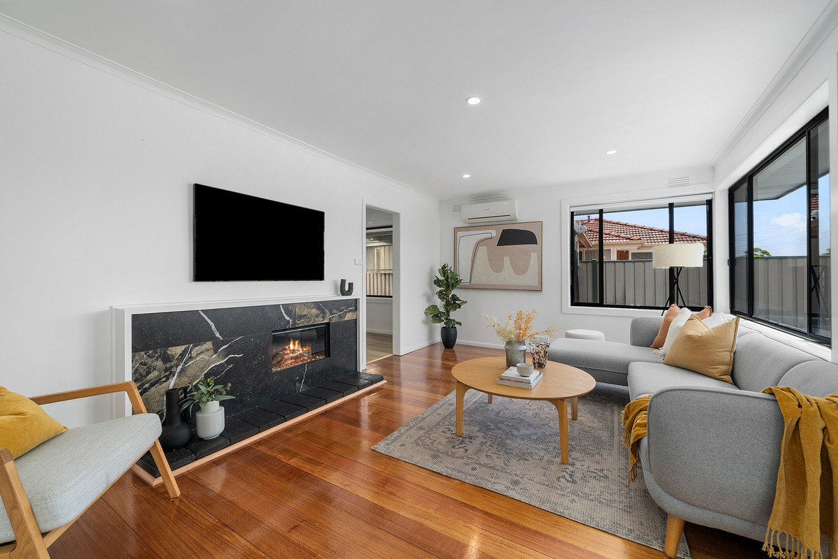 11 Kilmore Crescent, DALLAS VIC 3047, Dallas - Thumbnail 3
