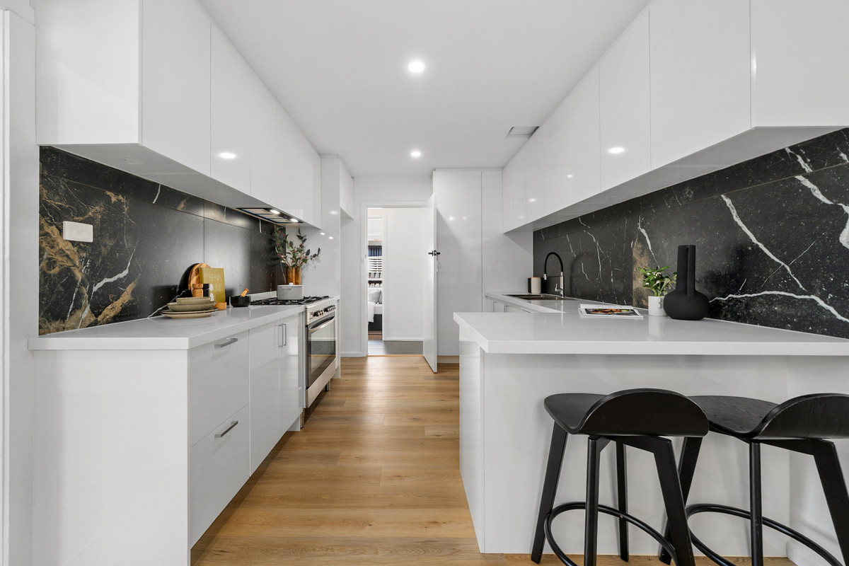 11 Kilmore Crescent, DALLAS VIC 3047, Dallas - Thumbnail 5
