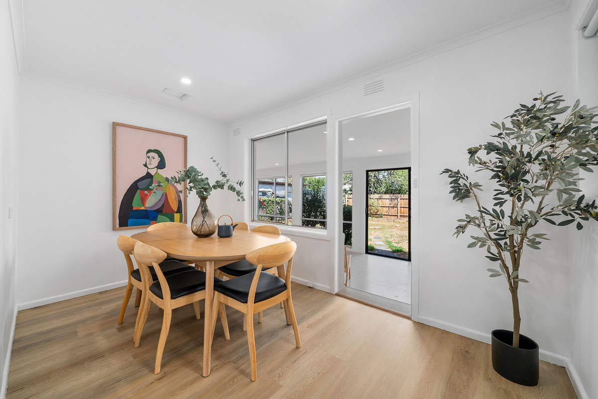 11 Kilmore Crescent, DALLAS VIC 3047, Dallas - Thumbnail 6