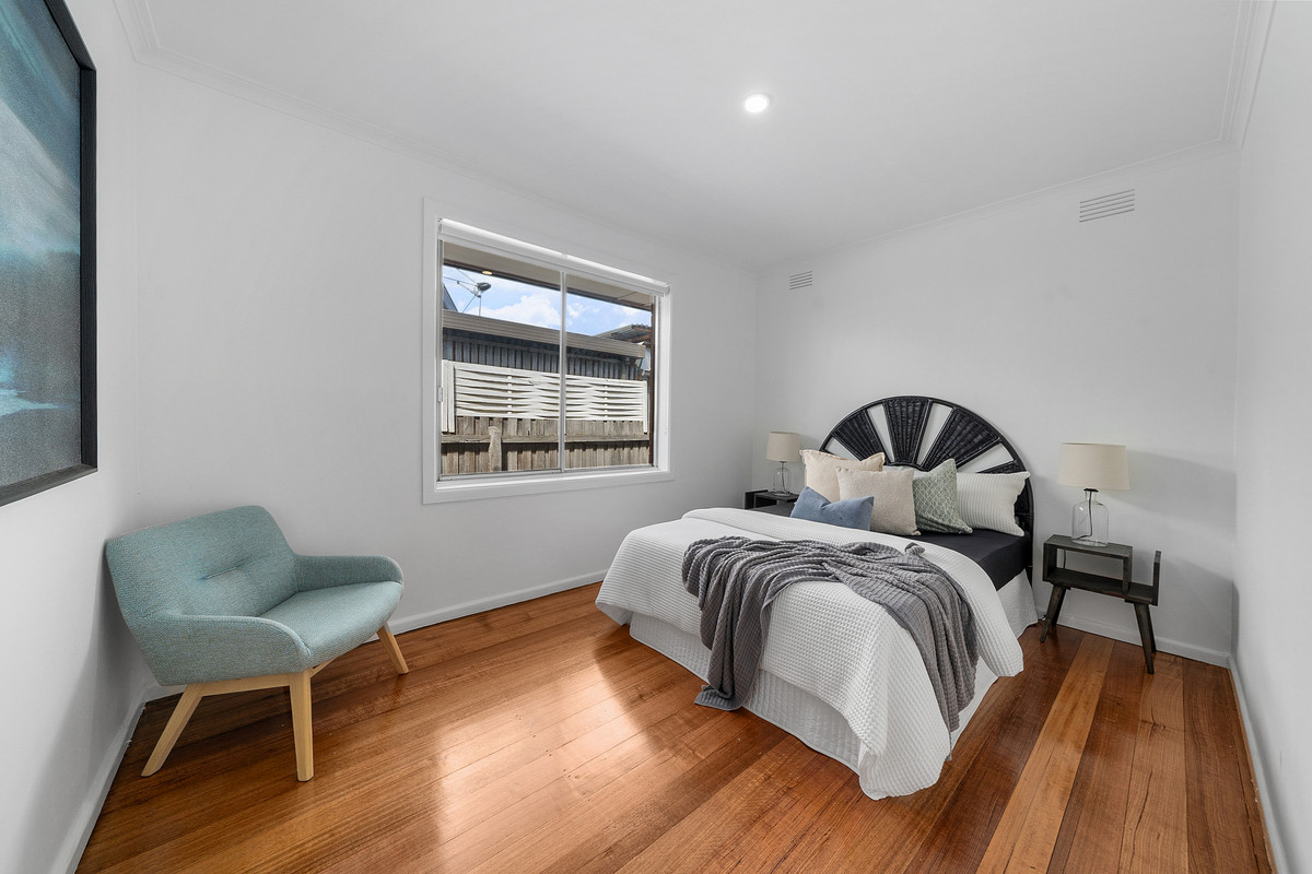 11 Kilmore Crescent, DALLAS VIC 3047, Dallas - Thumbnail 7