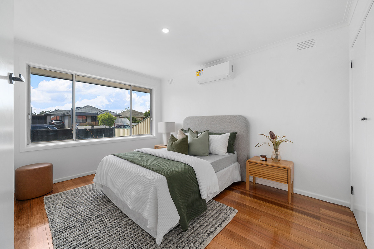 11 Kilmore Crescent, DALLAS VIC 3047, Dallas - Thumbnail 8