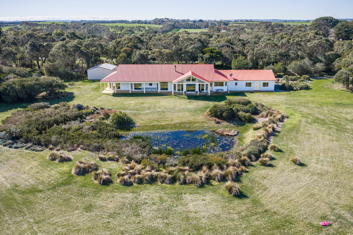 46 Treadwells Road, Inverloch VIC 3996, Inverloch - Thumbnail 6