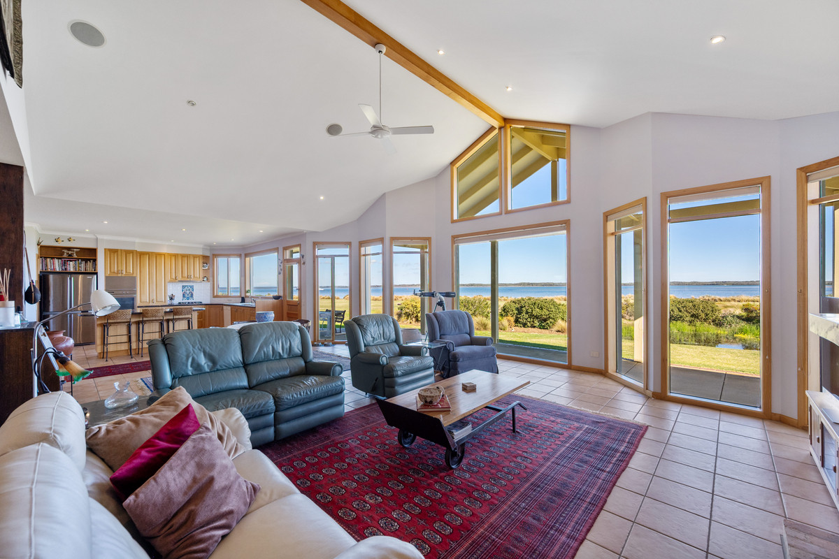 46 Treadwells Road, Inverloch VIC 3996, Inverloch - Thumbnail 8