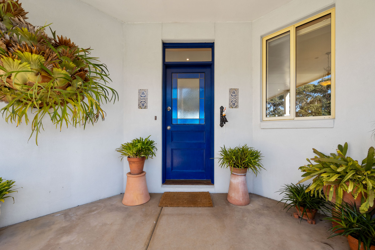 46 Treadwells Road, Inverloch VIC 3996, Inverloch - Thumbnail 7