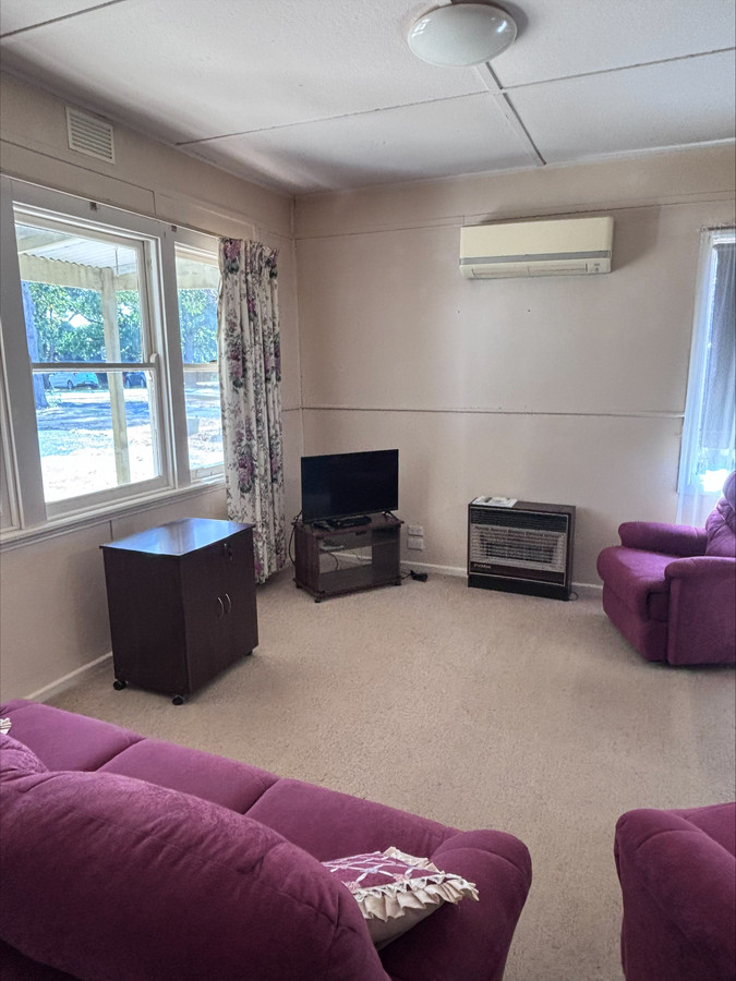 39 Staughton Street, Meredith VIC 3333, Meredith - Thumbnail 2