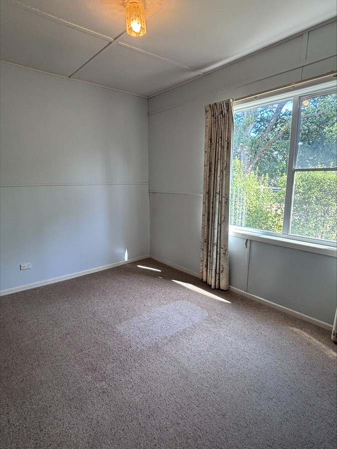 39 Staughton Street, Meredith VIC 3333, Meredith - Thumbnail 4