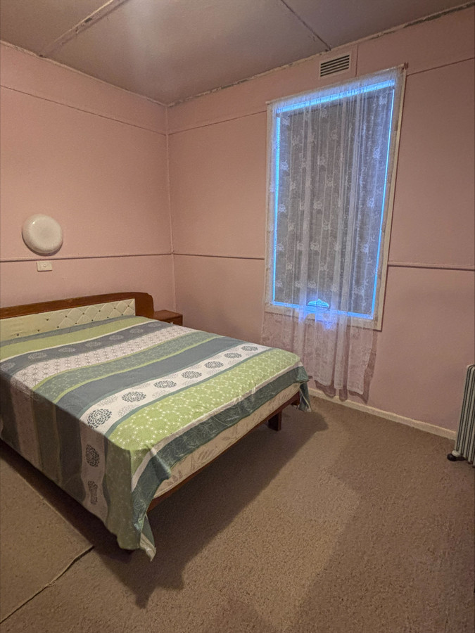 39 Staughton Street, Meredith VIC 3333, Meredith - Thumbnail 5