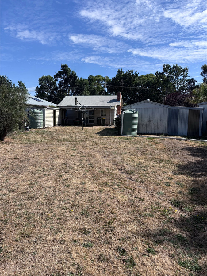39 Staughton Street, Meredith VIC 3333, Meredith - Thumbnail 6