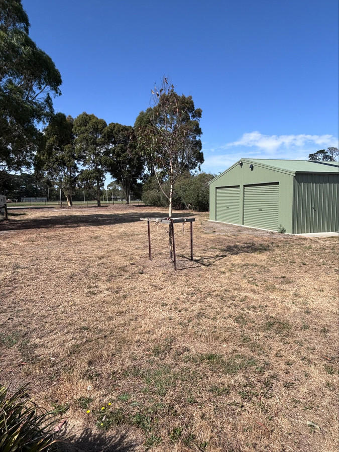39 Staughton Street, Meredith VIC 3333, Meredith - Thumbnail 7