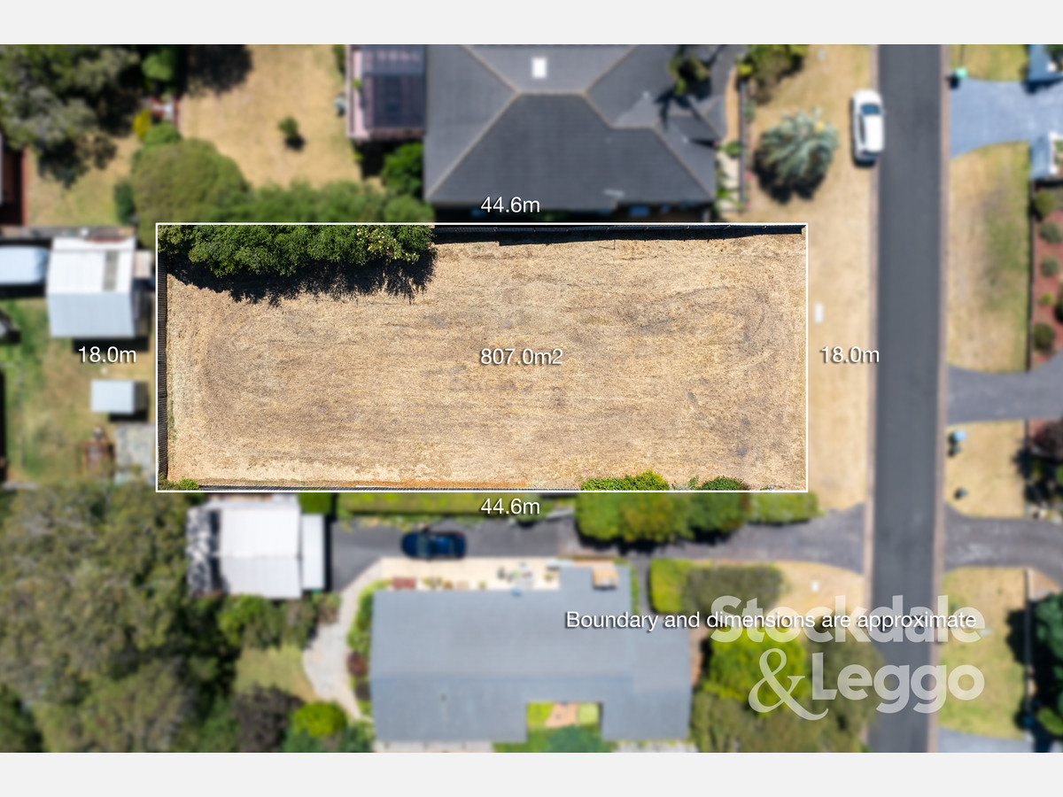 16 Seaview Close, Rosebud VIC 3939, Rosebud - Image 1