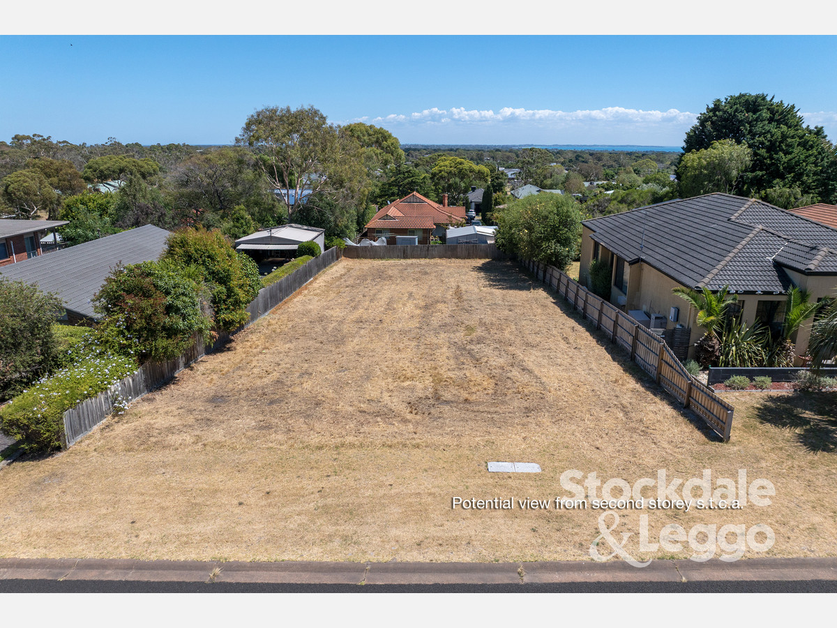 16 Seaview Close, Rosebud VIC 3939, Rosebud - Thumbnail 3