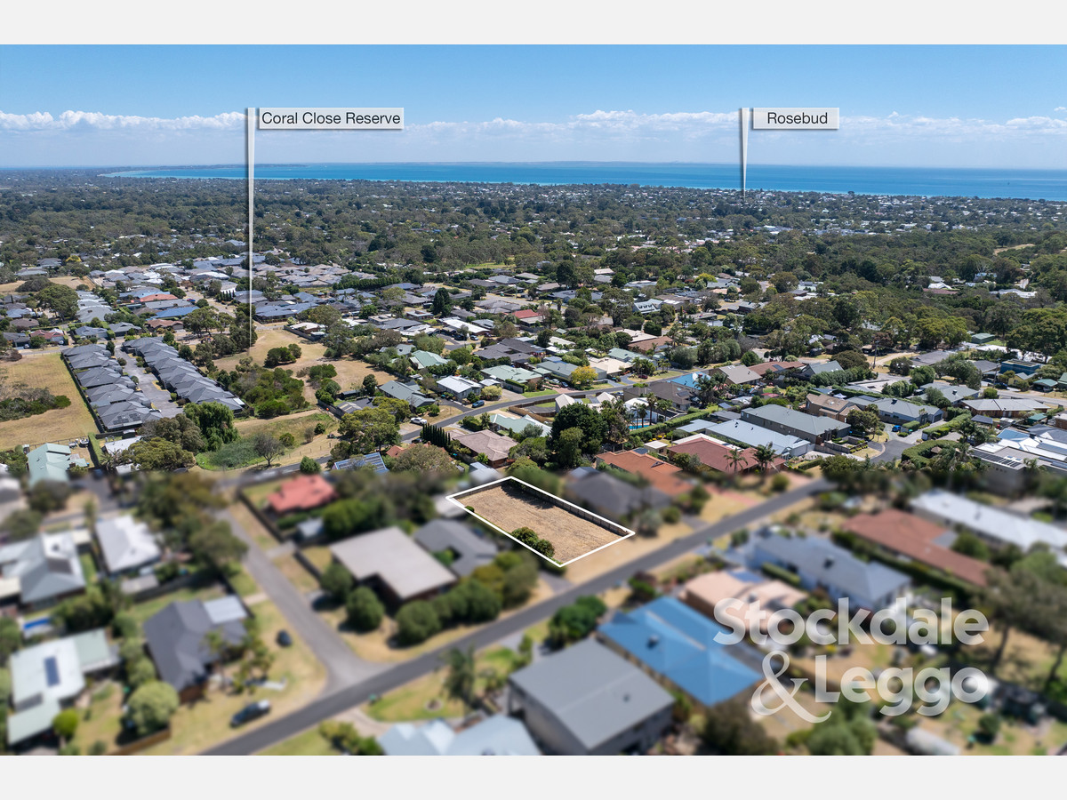 16 Seaview Close, Rosebud VIC 3939, Rosebud - Thumbnail 4