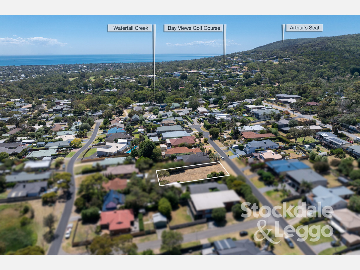 16 Seaview Close, Rosebud VIC 3939, Rosebud - Thumbnail 5