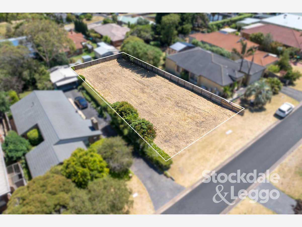16 Seaview Close, Rosebud VIC 3939, Rosebud - Thumbnail 6