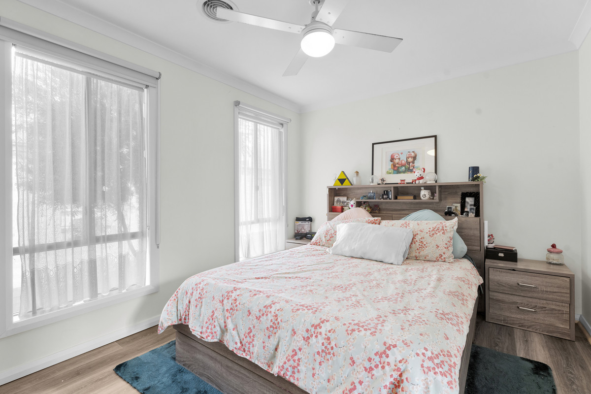 3 / 16 Thomas Street, Pakenham VIC 3810, Pakenham - Thumbnail 6