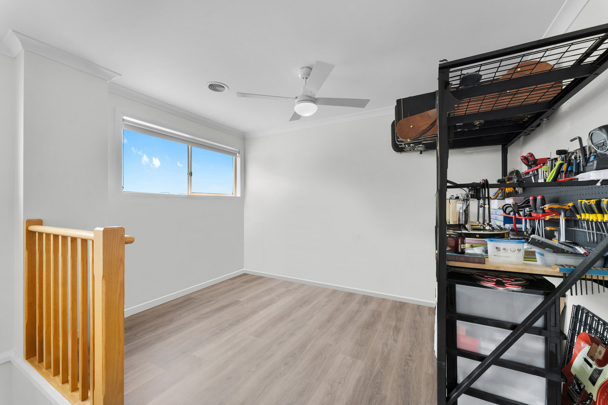 3 / 16 Thomas Street, Pakenham VIC 3810, Pakenham - Thumbnail 8