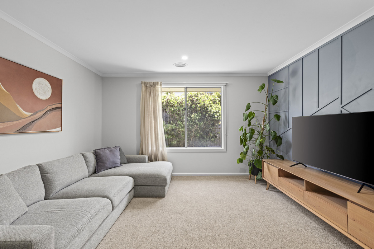 4 Peace Road, Curlewis VIC 3222, Curlewis - Thumbnail 7