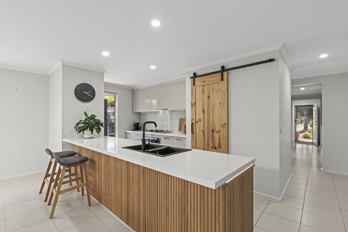 4 Peace Road, Curlewis VIC 3222, Curlewis - Thumbnail 2