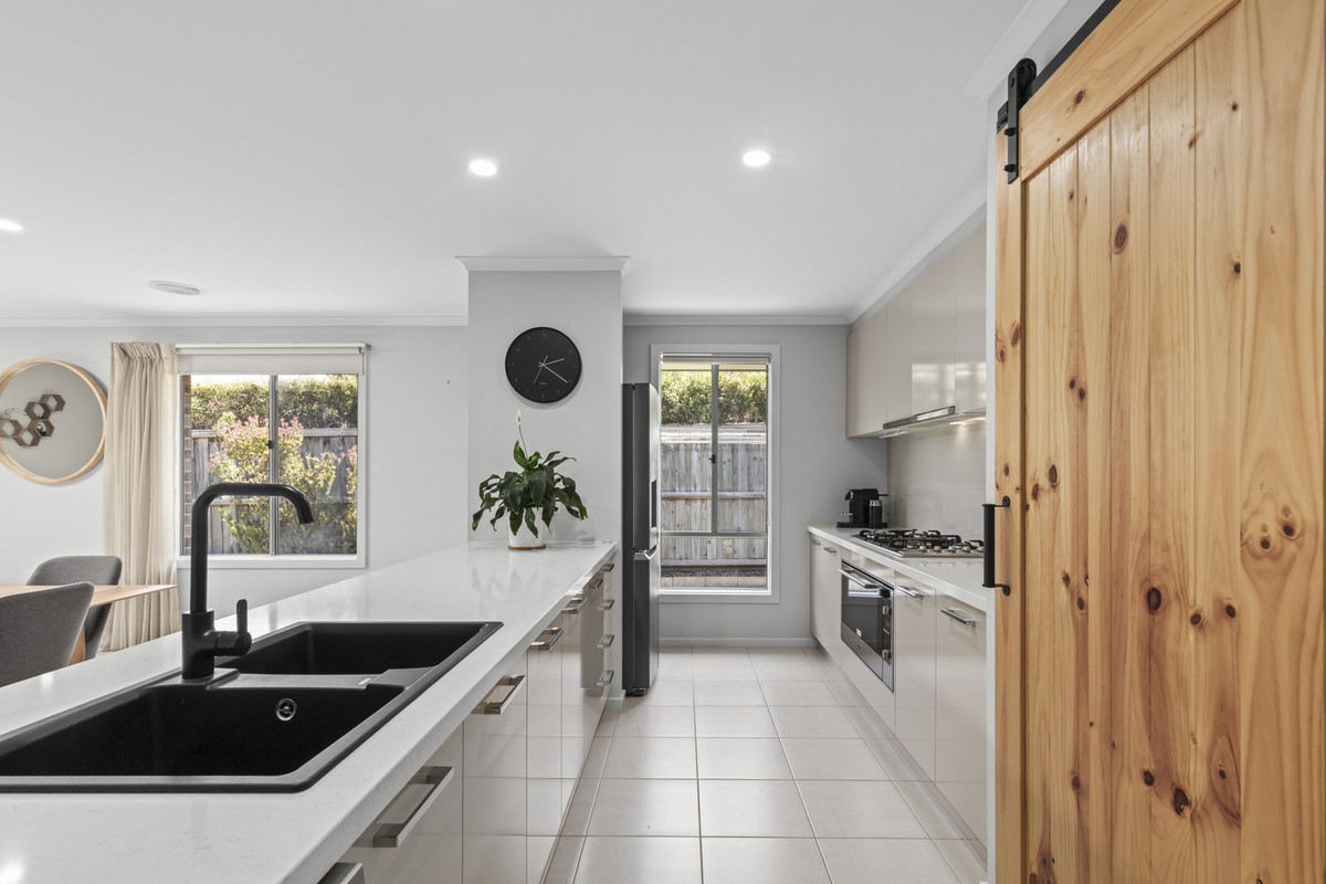 4 Peace Road, Curlewis VIC 3222, Curlewis - Thumbnail 3