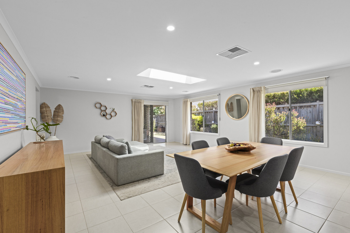 4 Peace Road, Curlewis VIC 3222, Curlewis - Thumbnail 4