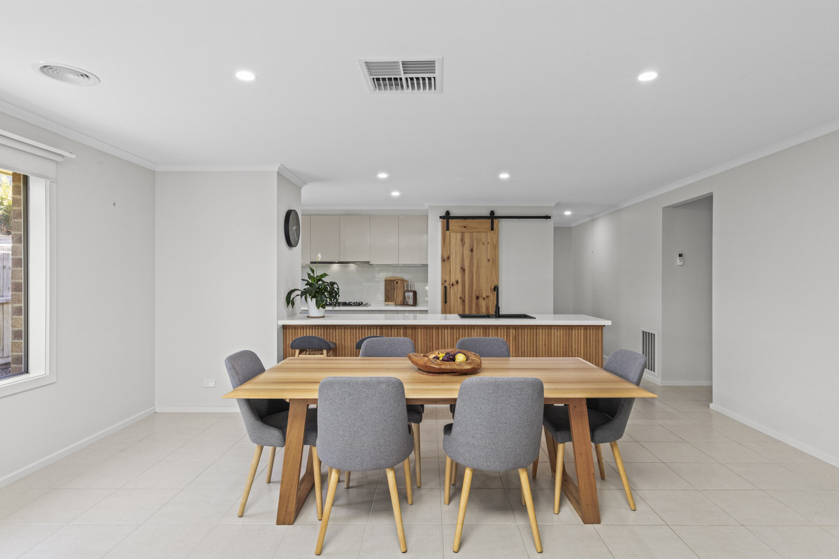 4 Peace Road, Curlewis VIC 3222, Curlewis - Thumbnail 5