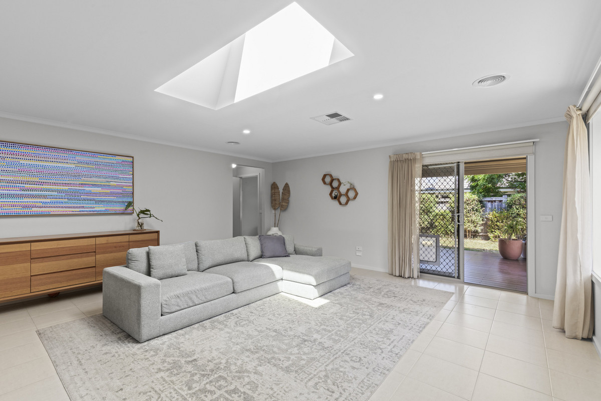4 Peace Road, Curlewis VIC 3222, Curlewis - Thumbnail 6