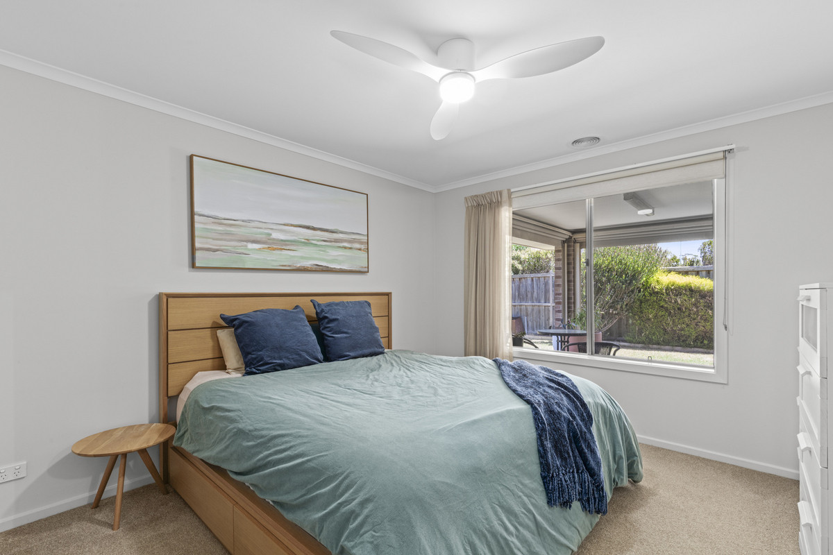 4 Peace Road, Curlewis VIC 3222, Curlewis - Thumbnail 8