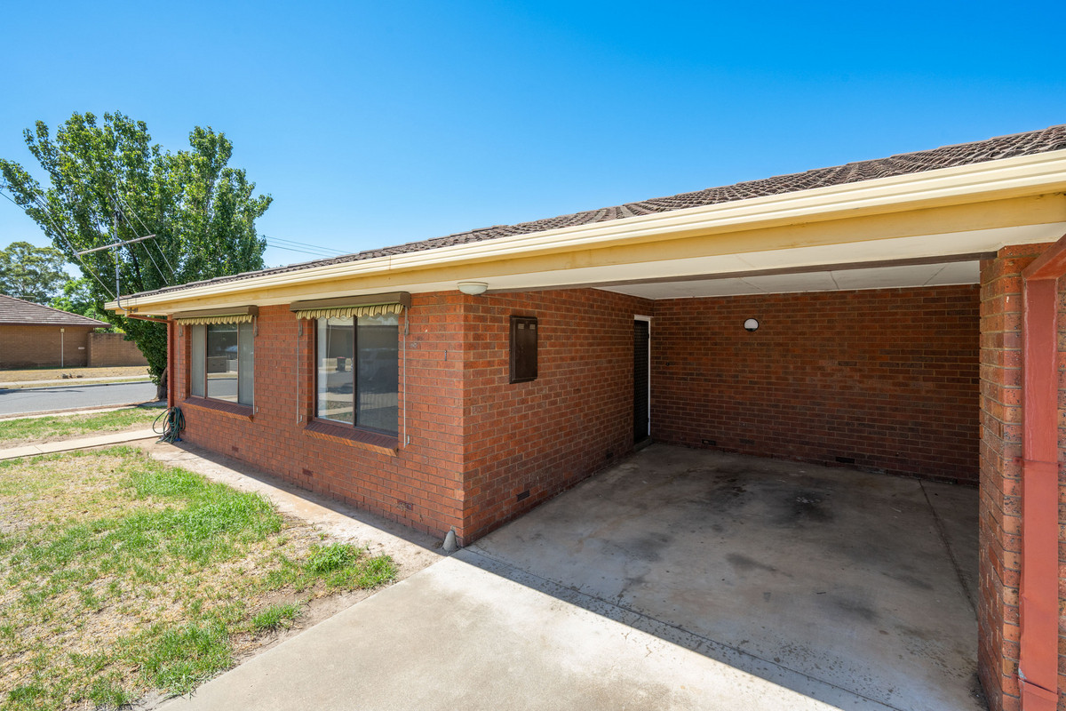 1 / 22-24 Bowe Street, Shepparton VIC 3630, Shepparton - Thumbnail 6