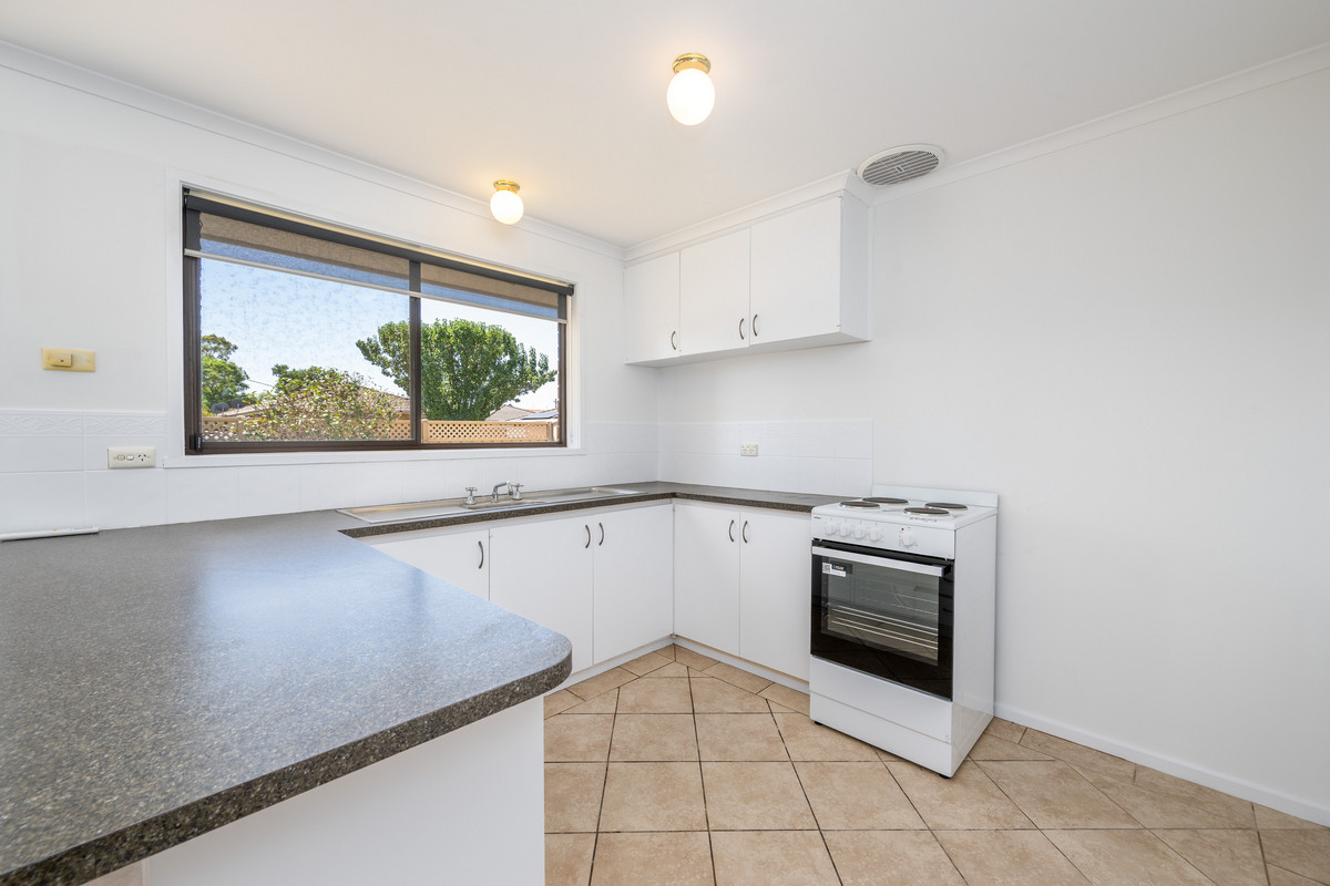 1 / 22-24 Bowe Street, Shepparton VIC 3630, Shepparton - Thumbnail 2