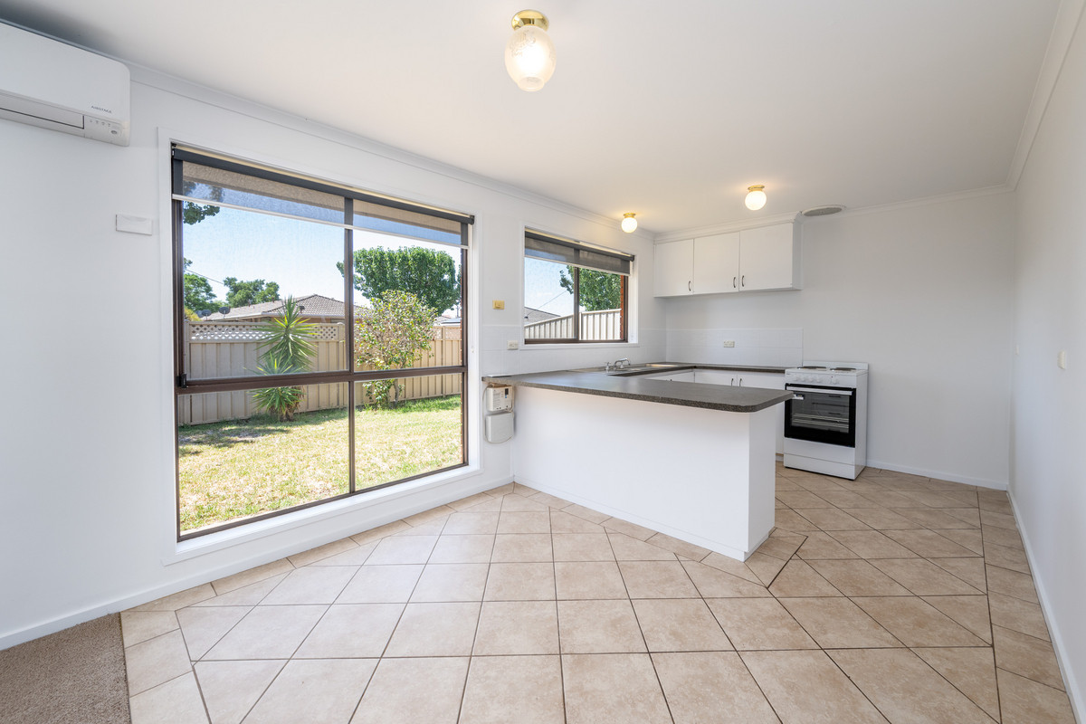 1 / 22-24 Bowe Street, Shepparton VIC 3630, Shepparton - Thumbnail 8