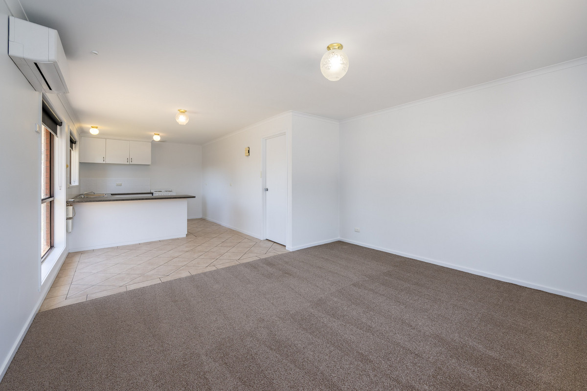 1 / 22-24 Bowe Street, Shepparton VIC 3630, Shepparton - Thumbnail 3