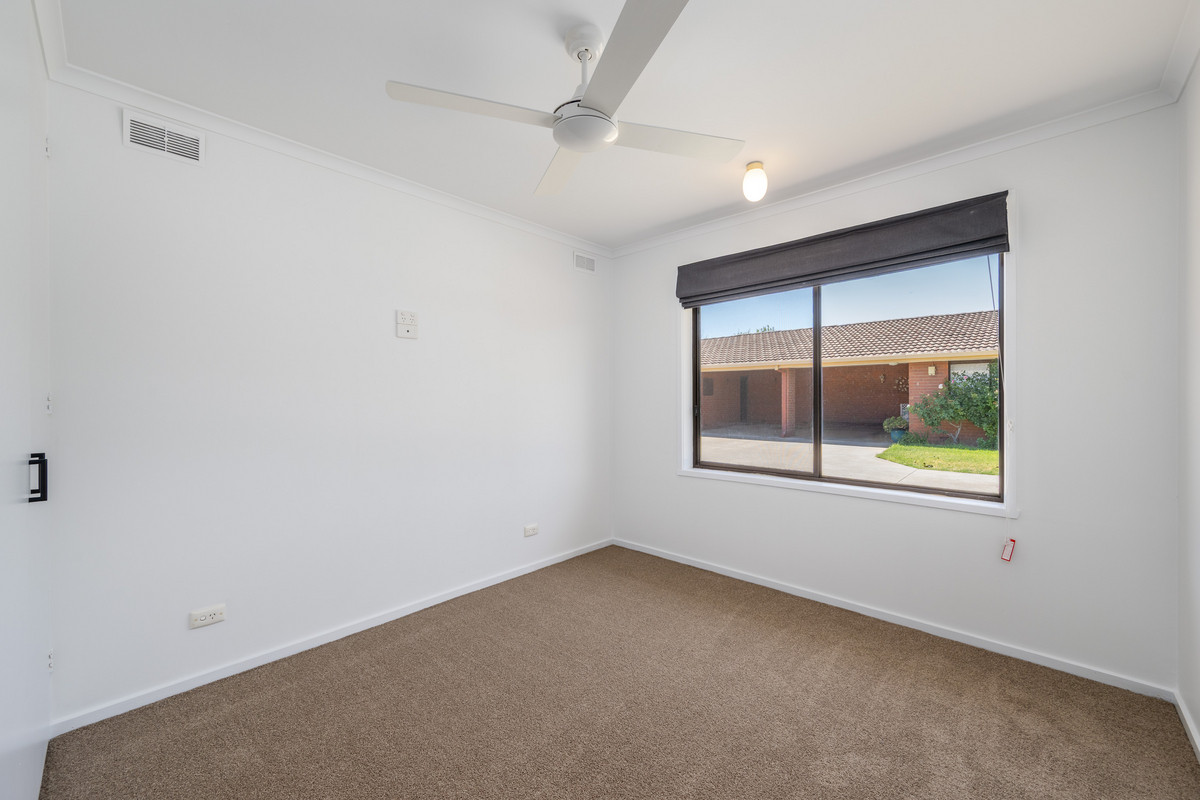 1 / 22-24 Bowe Street, Shepparton VIC 3630, Shepparton - Thumbnail 7