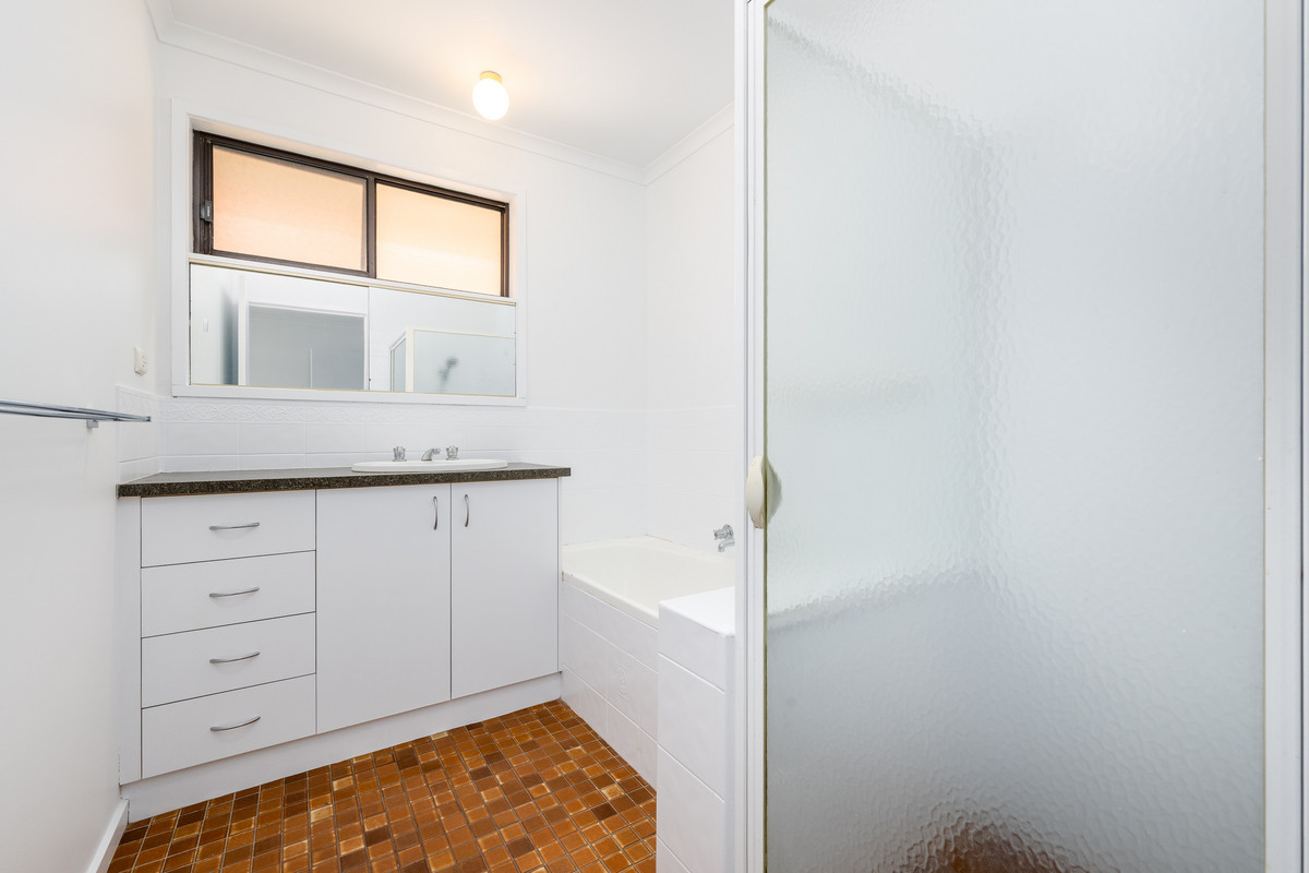 1 / 22-24 Bowe Street, Shepparton VIC 3630, Shepparton - Thumbnail 4