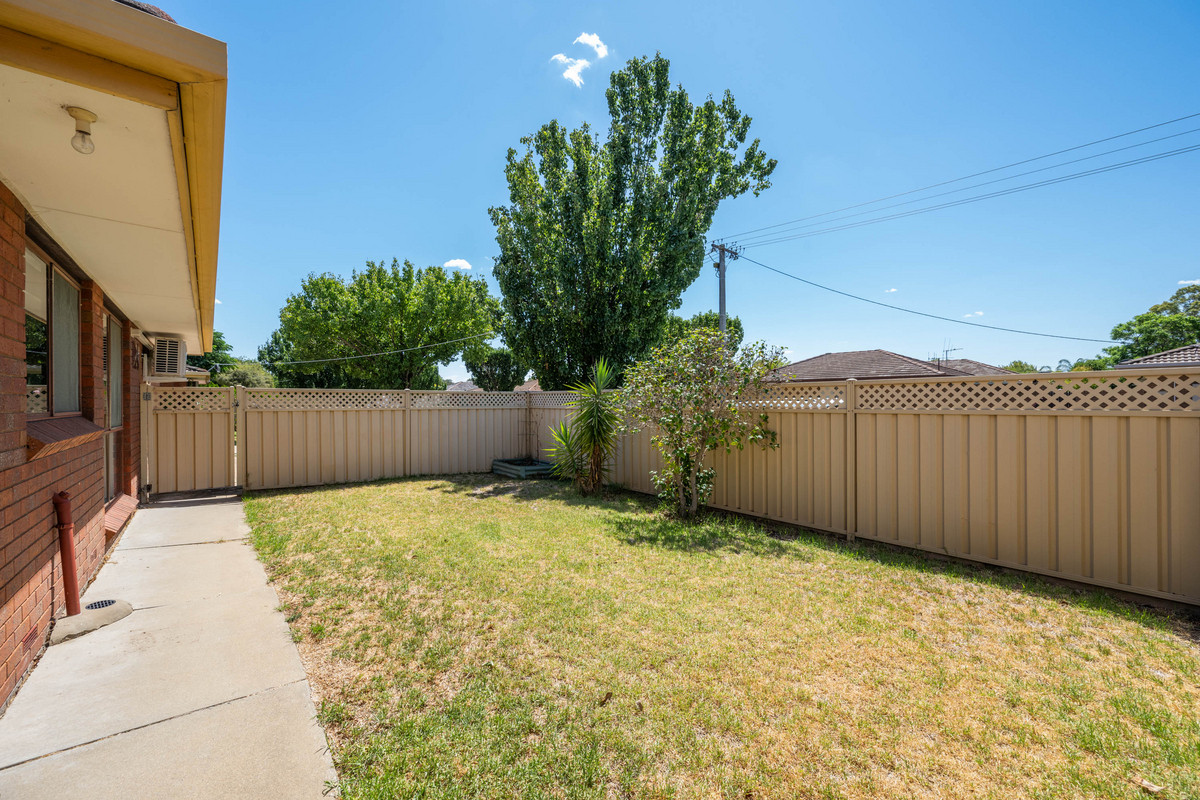 1 / 22-24 Bowe Street, Shepparton VIC 3630, Shepparton - Thumbnail 5
