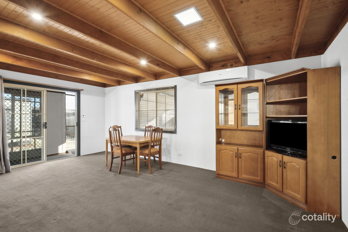 54 / 70 Bailey Street, Belmont VIC 3216, Belmont - Thumbnail 2