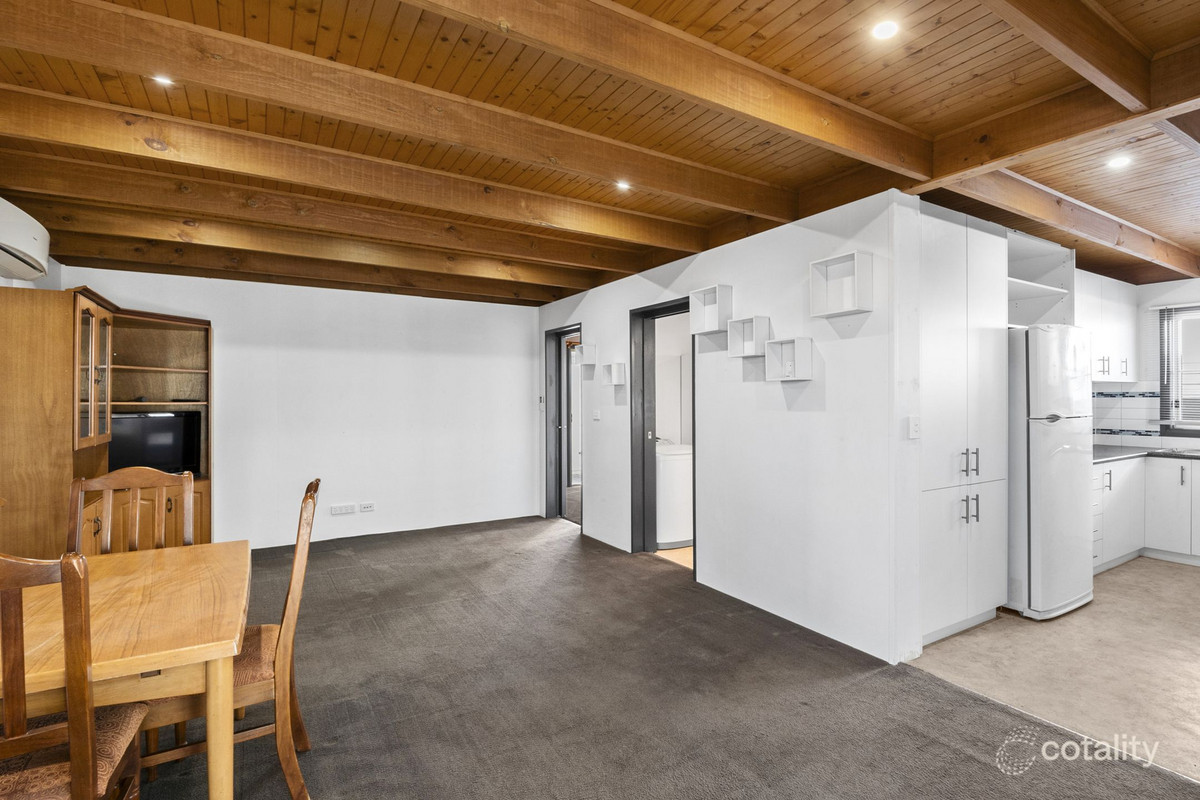 54 / 70 Bailey Street, Belmont VIC 3216, Belmont - Thumbnail 3