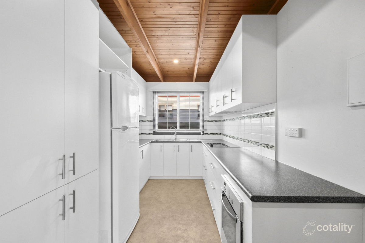 54 / 70 Bailey Street, Belmont VIC 3216, Belmont - Thumbnail 4