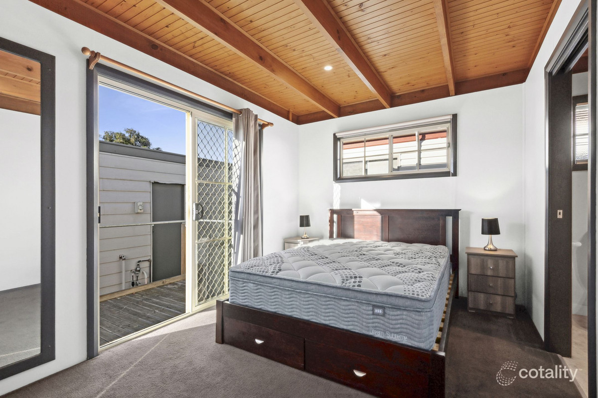 54 / 70 Bailey Street, Belmont VIC 3216, Belmont - Thumbnail 5