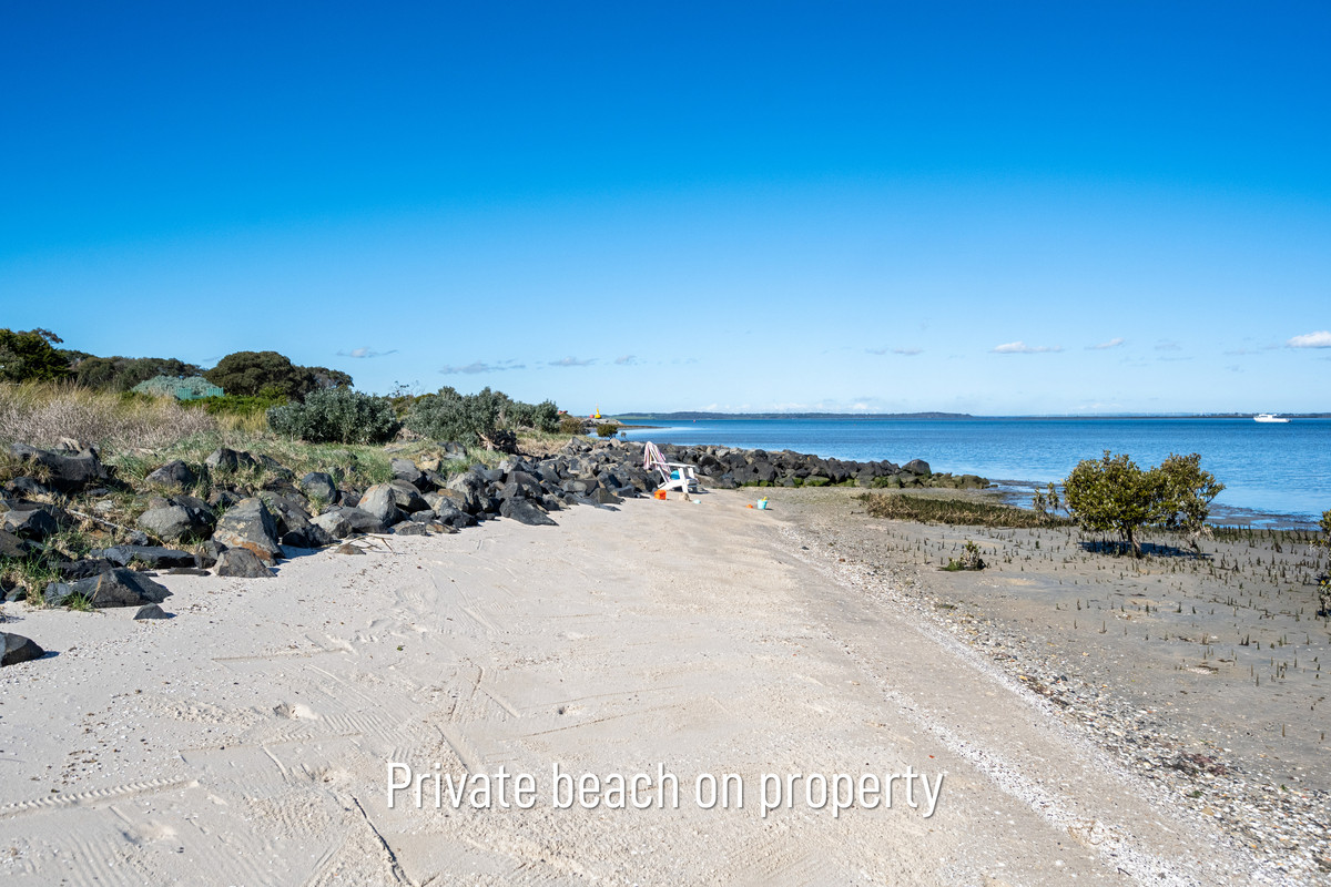46 Treadwells Road, Inverloch VIC 3996, Inverloch - Thumbnail 5