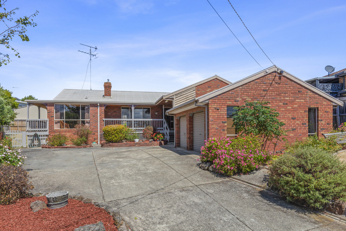 82 Bunganowee Drive, Clifton Springs VIC 3222, Clifton Springs - Image 1