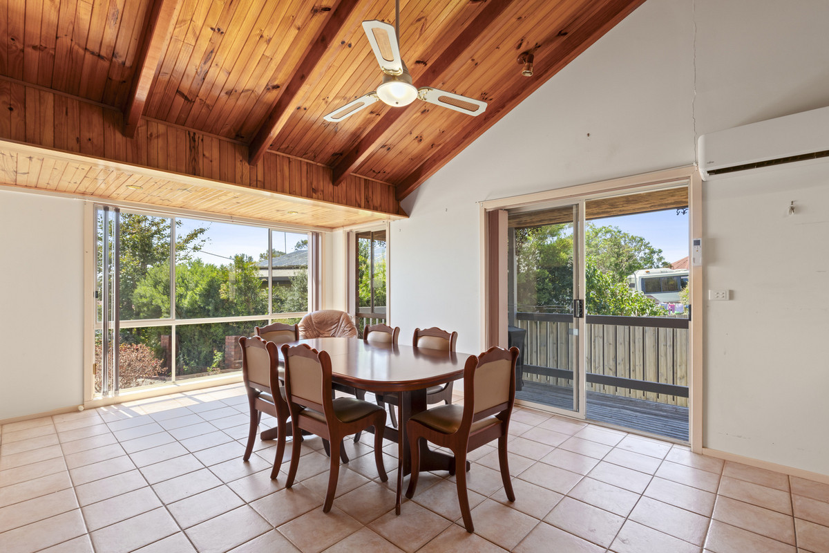 82 Bunganowee Drive, Clifton Springs VIC 3222, Clifton Springs - Thumbnail 2